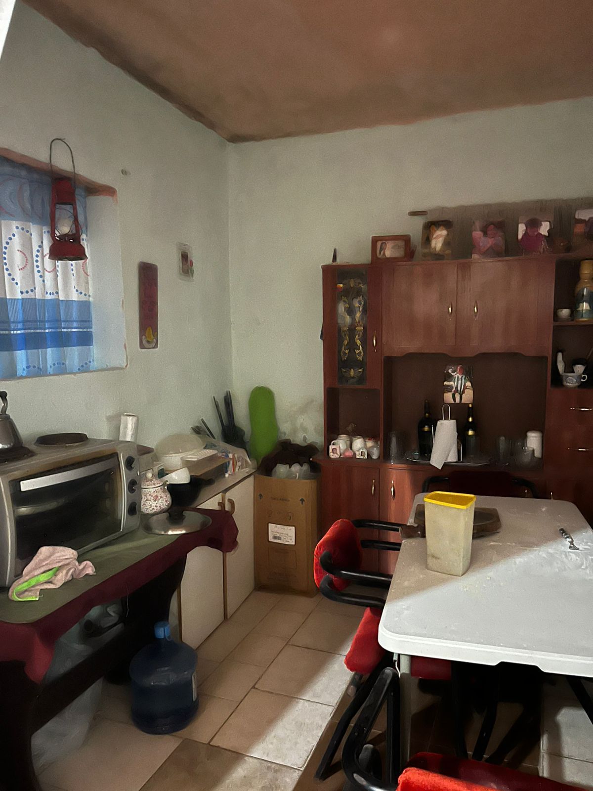 Imagen de la propiedad CASA EN VENTA – GALÁN 2068, BARRIO SAN AGUSTÍN